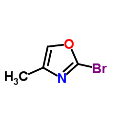 1060816-11-6 structure