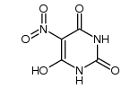 106351-49-9 structure