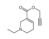 107638-91-5 structure