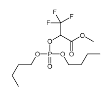 108682-53-7 structure