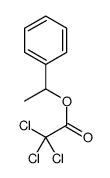 108769-98-8 structure