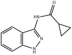 1088155-94-5结构式