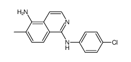 1093101-72-4 structure