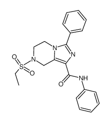 1094086-48-2 structure