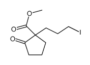 110528-50-2 structure