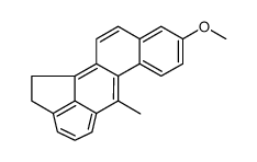 111238-19-8 structure