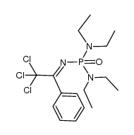 111256-96-3 structure