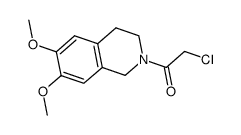 111631-72-2 structure