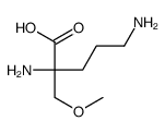 111656-36-1 structure