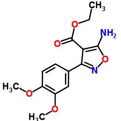 1119450-54-2 structure