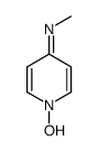 1122-92-5 structure