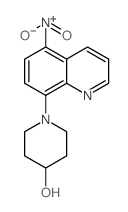 1133115-76-0 structure