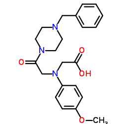 1142205-57-9 structure