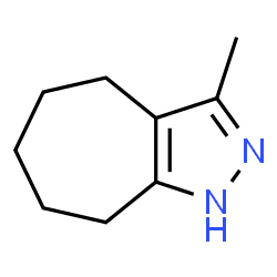 114425-71-7 structure