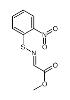 114675-88-6 structure