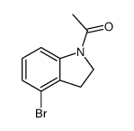 114744-52-4 structure