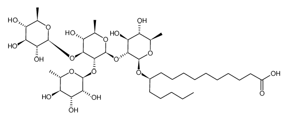 114753-04-7 structure