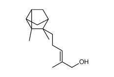 115-71-9 structure