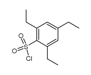 115472-98-5 structure