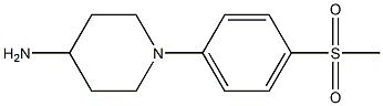 1154947-36-0 structure