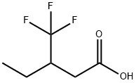 115619-30-2 structure