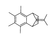 115695-90-4 structure