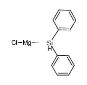 117309-69-0 structure