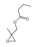 118353-09-6结构式