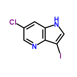 1190311-84-2 structure