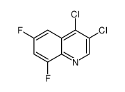 1204811-50-6 structure