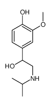 1212-03-9结构式