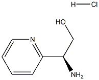 1213575-27-9 structure