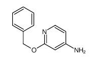 1214900-01-2 structure