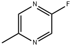 1220799-57-4 structure