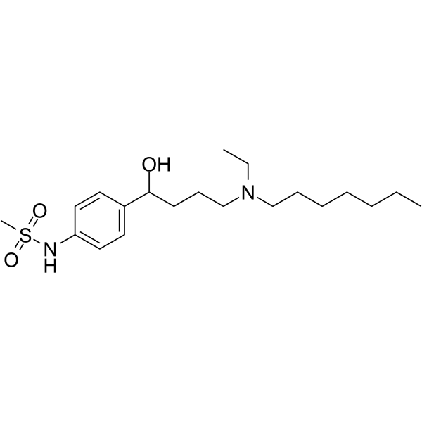 伊布利特图片