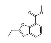 1227955-08-9 structure