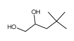 123122-61-2 structure