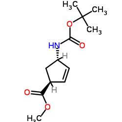 1236057-55-8 structure