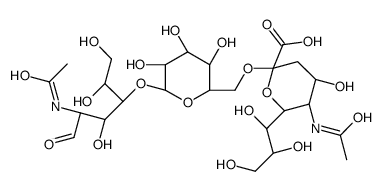 125366-24-7 structure