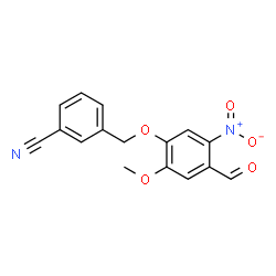 1253790-26-9 structure