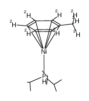 1256485-81-0 structure