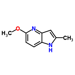 1260382-25-9 structure