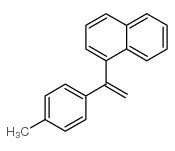 1-(1-PHENYL-1,3,4,9-TETRAHYDRO-BETA-CARBOLIN-2-YL)-ETHANONE structure