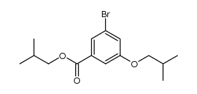 1282520-82-4 structure