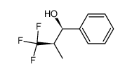 128271-46-5 structure