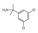 OTAVA-BB 1287452 Structure