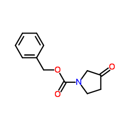 130312-02-6 structure