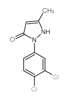 13124-17-9 structure