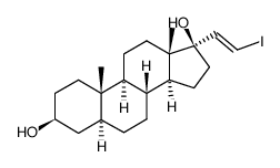 131545-88-5 structure