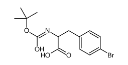 132153-48-1 structure